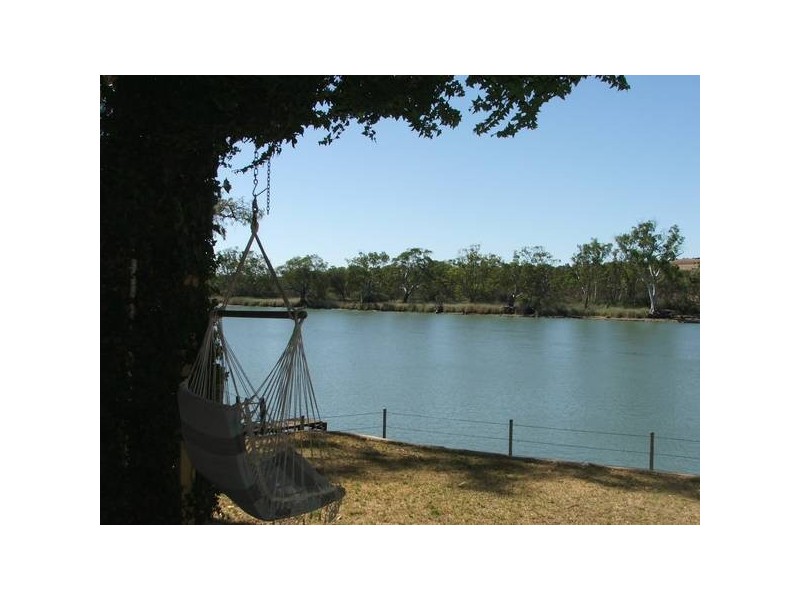 Lot 26 Sprinkler Drive, Walker Flat SA 5238