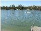 Lot 26 Sprinkler Drive, Walker Flat SA 5238