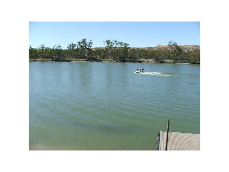Lot 26 Sprinkler Drive, Walker Flat SA 5238