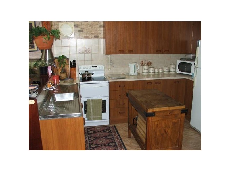 Lot 11 Murray Terrace via Cowirra, Mannum SA 5238