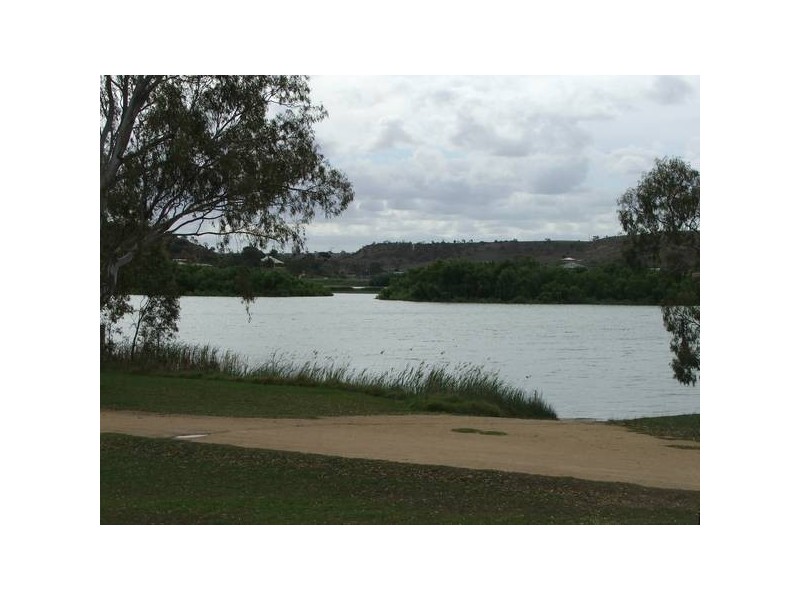 Lot 11 Murray Terrace via Cowirra, Mannum SA 5238