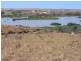 Allot 11 Omega St, Mannum SA 5238