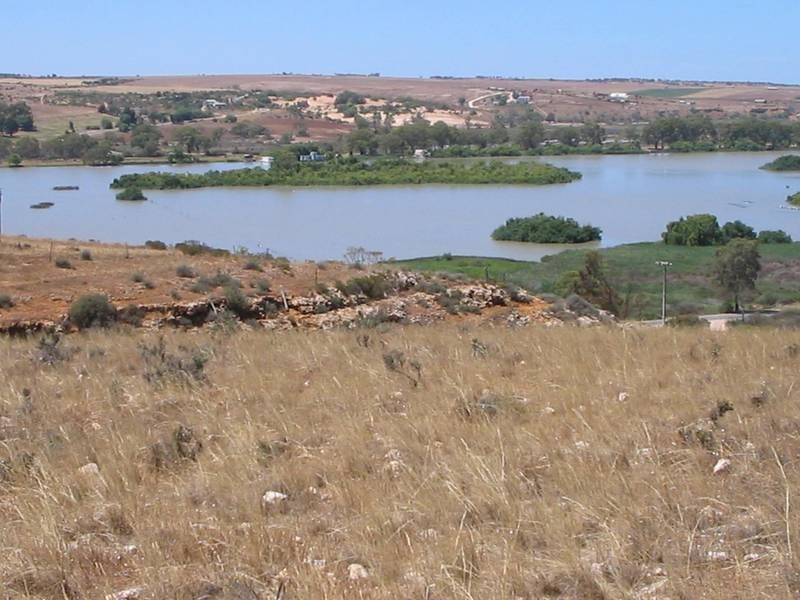 Allot 11 Omega St, Mannum SA 5238