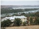 Allot 129 Panorama Avenue, Via Younghusband, Mannum SA 5238