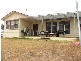 Allot 129 Panorama Avenue, Via Younghusband, Mannum SA 5238