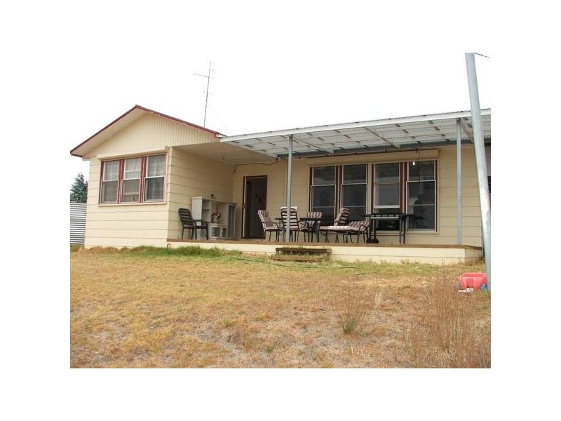 Allot 129 Panorama Avenue, Via Younghusband, Mannum SA 5238