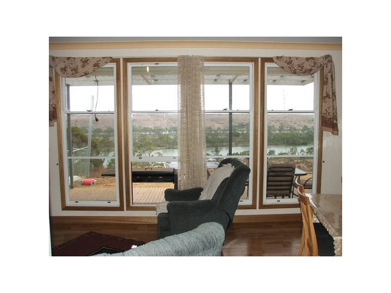 Allot 129 Panorama Avenue, Via Younghusband, Mannum SA 5238