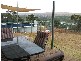 Allot 129 Panorama Avenue, Via Younghusband, Mannum SA 5238