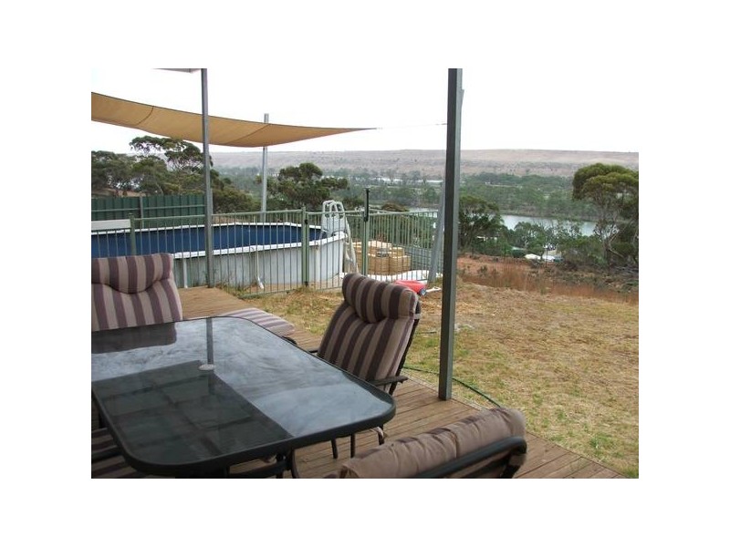 Allot 129 Panorama Avenue, Via Younghusband, Mannum SA 5238