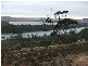 Allot 129 Panorama Avenue, Via Younghusband, Mannum SA 5238