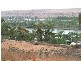 Allot 129 Panorama Avenue, Via Younghusband, Mannum SA 5238