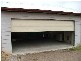 Allot 129 Panorama Avenue, Via Younghusband, Mannum SA 5238