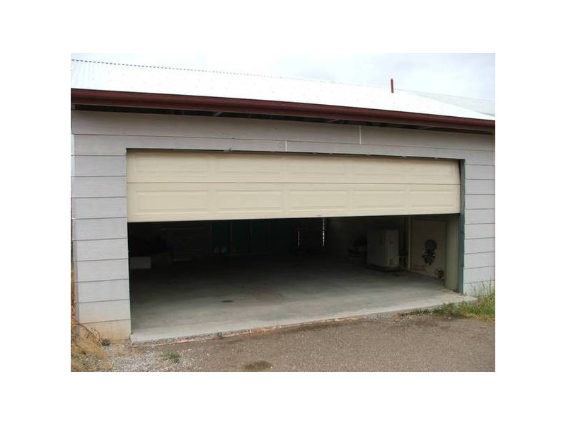 Allot 129 Panorama Avenue, Via Younghusband, Mannum SA 5238