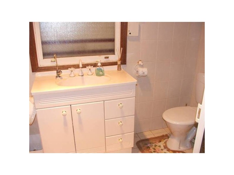 Allot 129 Panorama Avenue, Via Younghusband, Mannum SA 5238