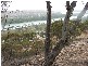 lot 133 Panorama Ave, via Younghusband, Mannum SA 5238