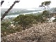 lot 133 Panorama Ave, via Younghusband, Mannum SA 5238