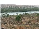 lot 133 Panorama Ave, via Younghusband, Mannum SA 5238