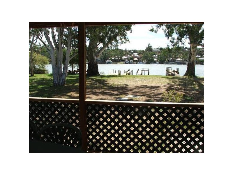 Site 34 Khartoum Road, Bolto Reserve, Mannum SA 5238