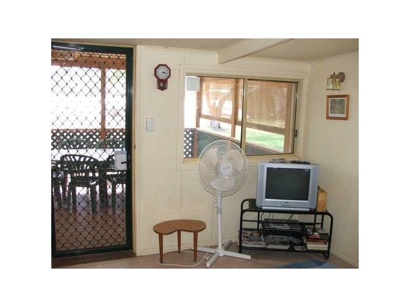 Site 34 Khartoum Road, Bolto Reserve, Mannum SA 5238