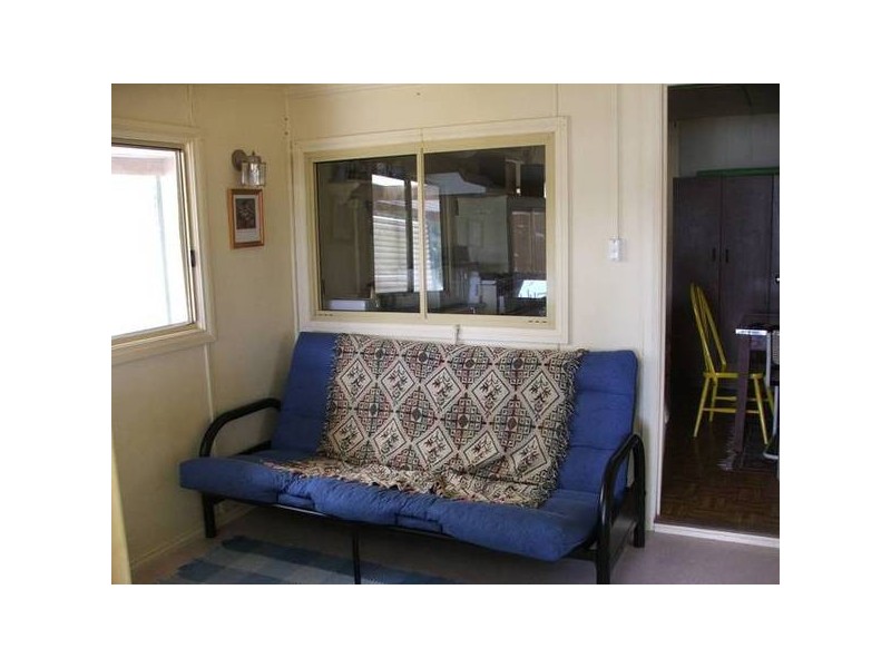 Site 34 Khartoum Road, Bolto Reserve, Mannum SA 5238