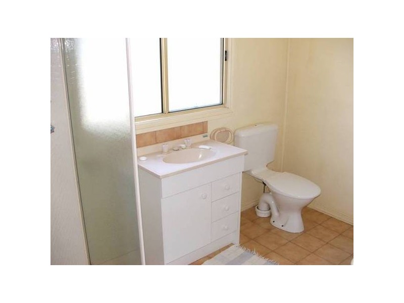 Site 34 Khartoum Road, Bolto Reserve, Mannum SA 5238