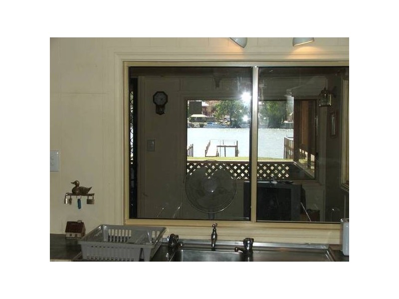 Site 34 Khartoum Road, Bolto Reserve, Mannum SA 5238