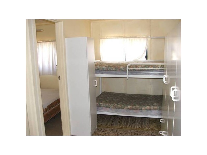 Site 34 Khartoum Road, Bolto Reserve, Mannum SA 5238