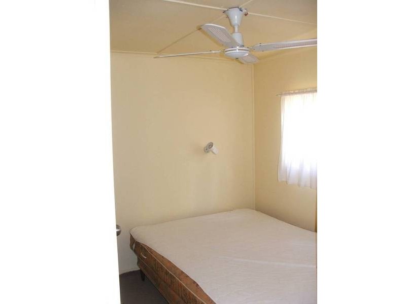 Site 34 Khartoum Road, Bolto Reserve, Mannum SA 5238