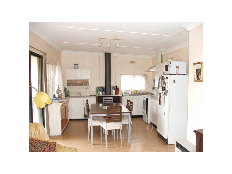 Allot 2 East Front Road via Cowirra, Mannum SA 5238