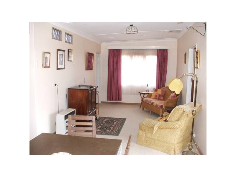 Allot 2 East Front Road via Cowirra, Mannum SA 5238