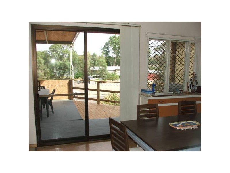 Allot 2 East Front Road via Cowirra, Mannum SA 5238