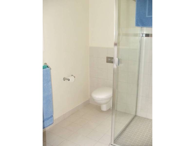 Allot 2 East Front Road via Cowirra, Mannum SA 5238