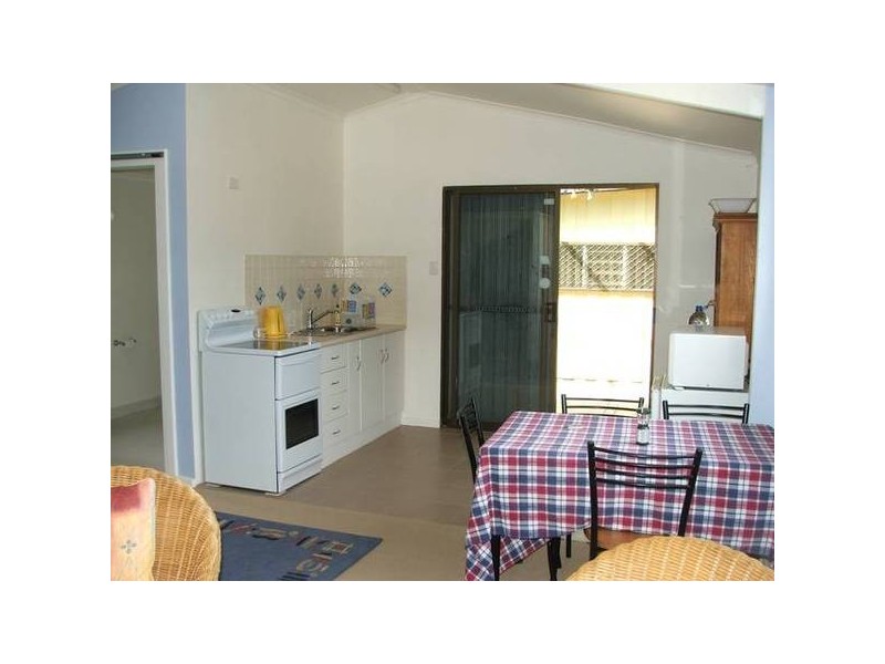 Allot 2 East Front Road via Cowirra, Mannum SA 5238