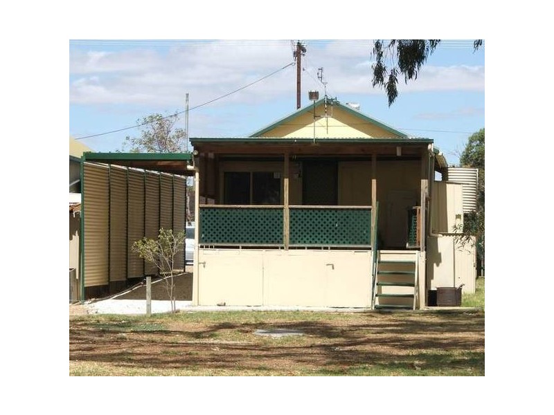 Shack Site 34 Khartoum Road, Bolto Reserve, Mannum SA 5238