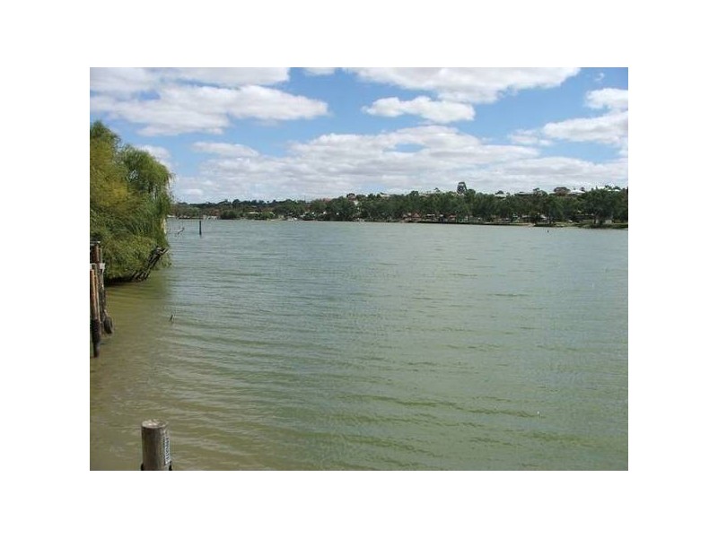 Shack Site 34 Khartoum Road, Bolto Reserve, Mannum SA 5238