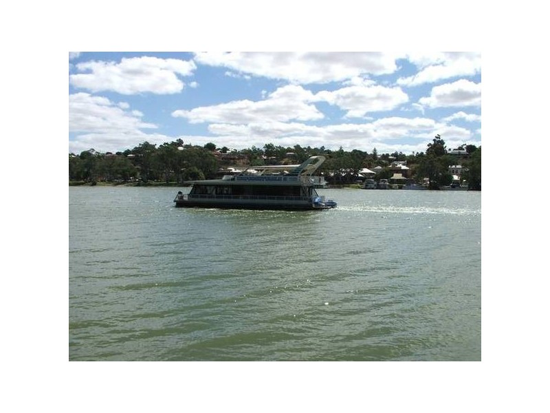 Shack Site 34 Khartoum Road, Bolto Reserve, Mannum SA 5238