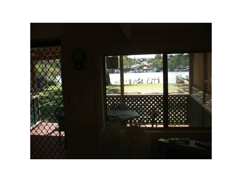 Shack Site 34 Khartoum Road, Bolto Reserve, Mannum SA 5238