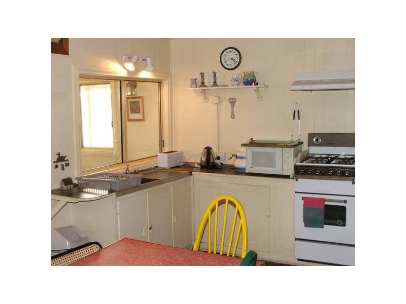 Shack Site 34 Khartoum Road, Bolto Reserve, Mannum SA 5238