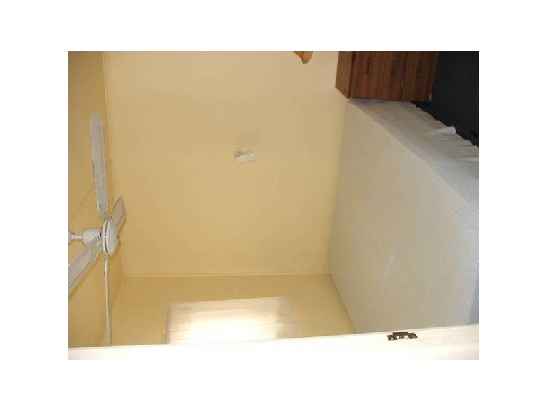 Shack Site 34 Khartoum Road, Bolto Reserve, Mannum SA 5238