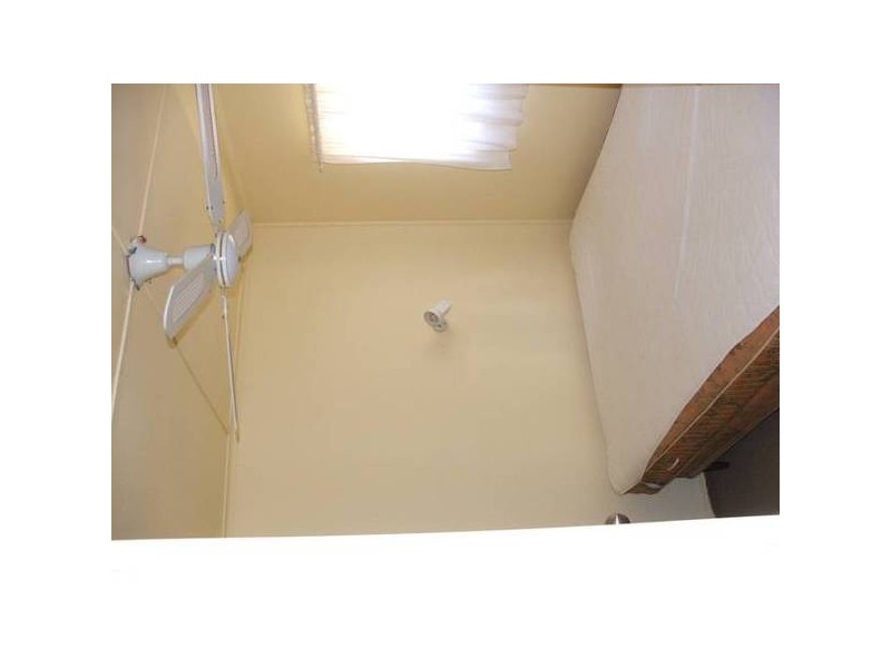 Shack Site 34 Khartoum Road, Bolto Reserve, Mannum SA 5238