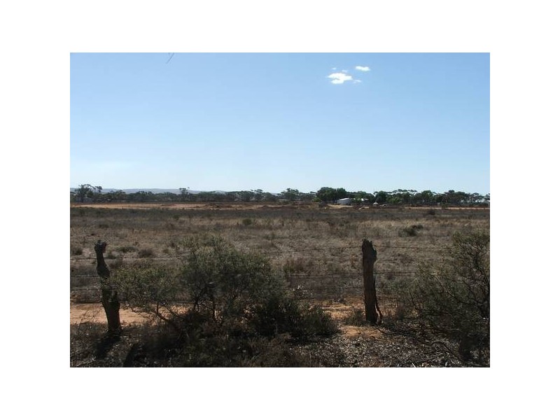 Allot 20 Budarick Rd, Mannum SA 5238
