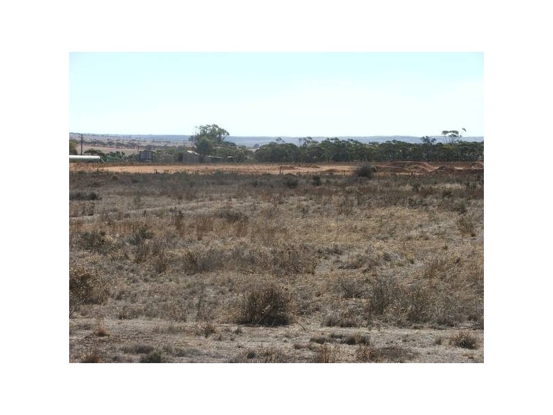 Allot 20 Budarick Rd, Mannum SA 5238