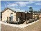 Allot 65 Tom Groggin Drive Younghusband via, Mannum SA 5238