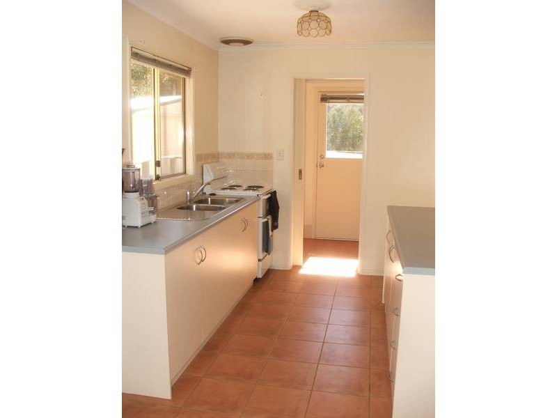 Lot 65 Tom Groggin Drive Younghusband via, Mannum SA 5238