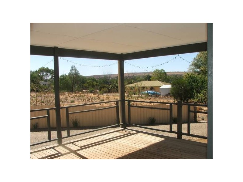 Lot 65 Tom Groggin Drive Younghusband via, Mannum SA 5238