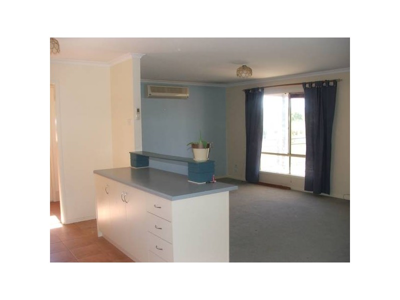 Lot 65 Tom Groggin Drive Younghusband via, Mannum SA 5238