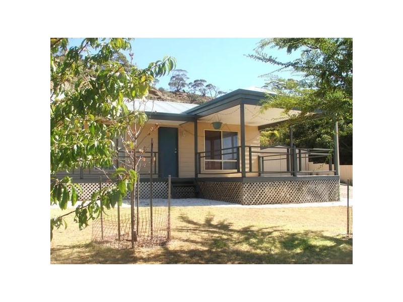 Lot 65 Tom Groggin Drive Younghusband via, Mannum SA 5238