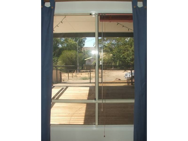 Lot 65 Tom Groggin Drive Younghusband via, Mannum SA 5238