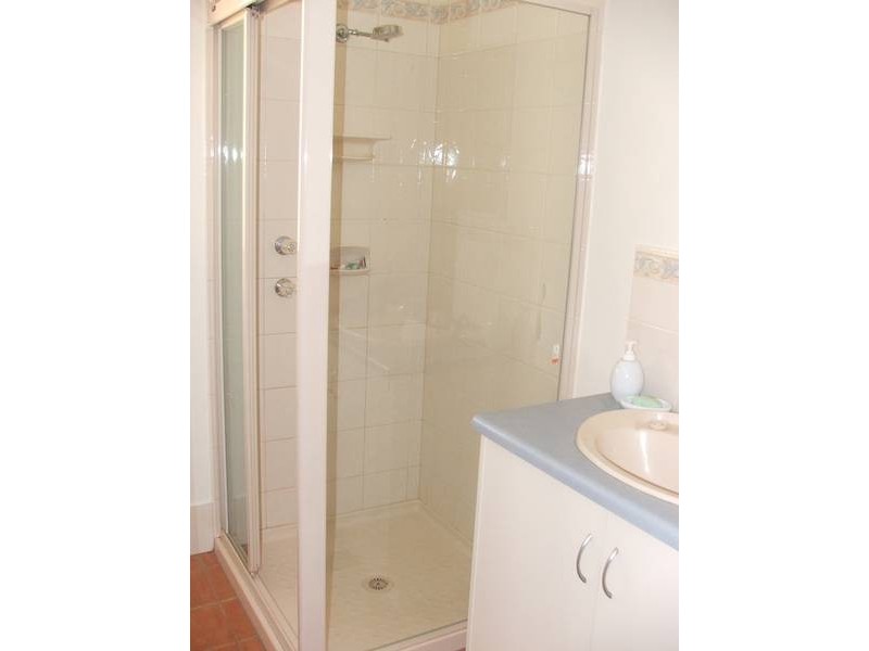 Lot 65 Tom Groggin Drive Younghusband via, Mannum SA 5238