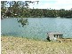 Site 25 Riverside Drive Big Bend via, Mannum SA 5238